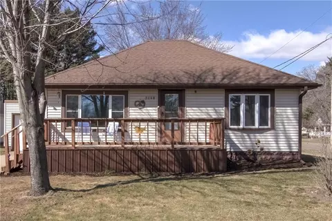 3248 3rd St, Eau Claire, WI 54703