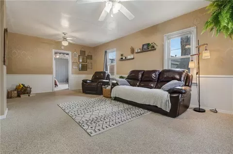 403 S Thorp St, Thorp, WI 54771 photo 3