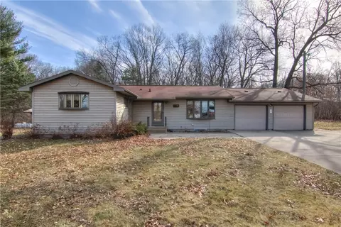 3648 N State Road 25, Menomonie, WI 54751