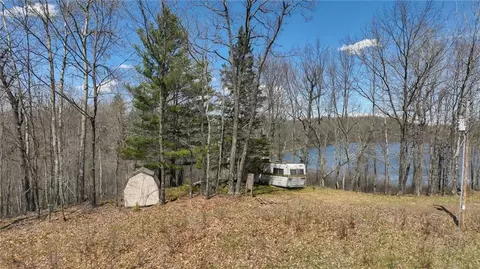 w15172 County Road D, Chetek, WI 54728 photo 1