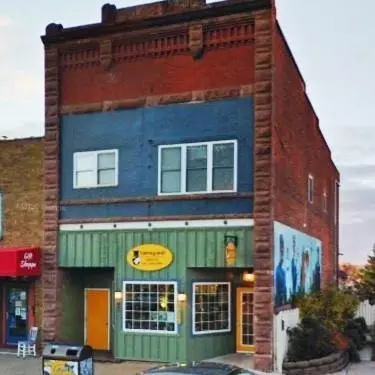 705 Main St W #NA, Ashland, WI 54806
