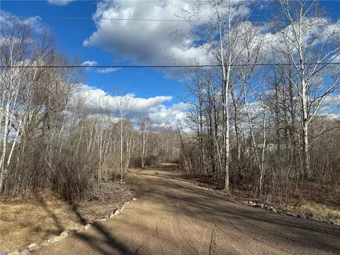 2869 28 34 St, Birchwood, WI 54817