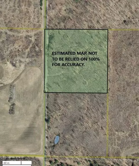 0000 Carlson Rd # N, Siren, WI 54837