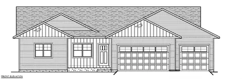 4956 Woodlands Dr, Eau Claire, WI 54703