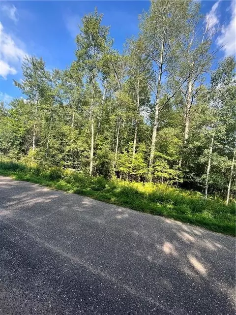 0 Ellen St, Winter, WI 54896 photo 2