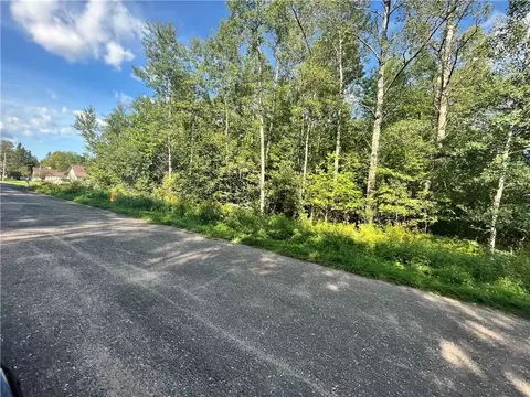 0 Ellen St, Winter, WI 54896