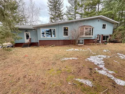 2611 6 1516 Ave, Chetek, WI 54728