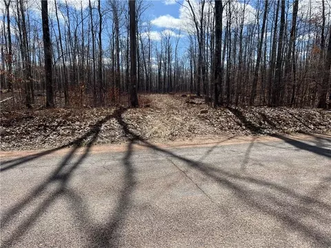 19 11 Acres Falstad Rd, Eland, WI 54427