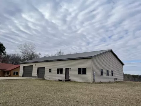 977 Elm Ln, Taylor, WI 54659
