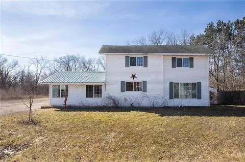 25837 E Mondovi St, Eleva, WI 54738 photo 1