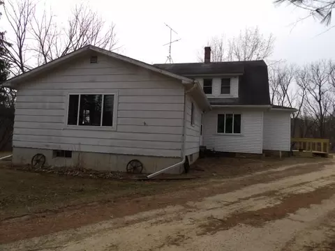 s973 County Road J, Mondovi, WI 54755