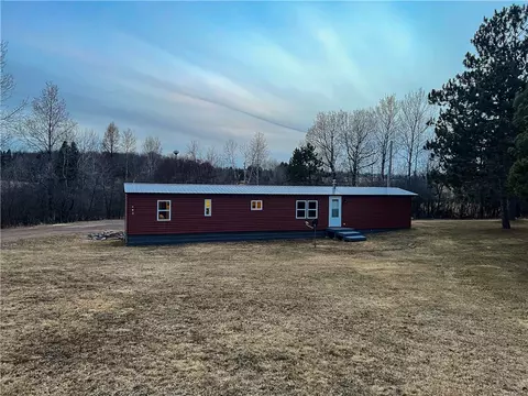 403 Thurston Rd, Glidden, WI 54527