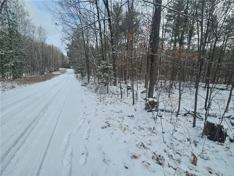 lot0 County Hwy E, Springbrook, WI 54875 photo 5