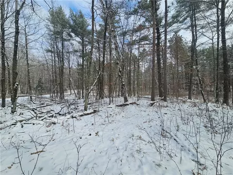 lot0 County Hwy E, Springbrook, WI 54875 photo 3