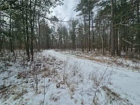 lot0 County Hwy E, Springbrook, WI 54875 photo 15