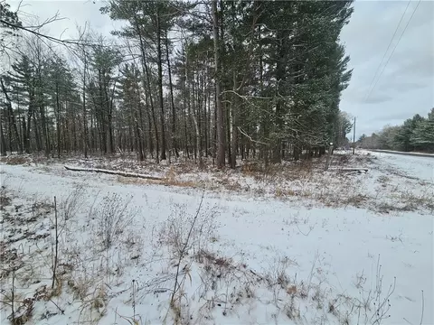 lot0 County Hwy E, Springbrook, WI 54875 photo 14