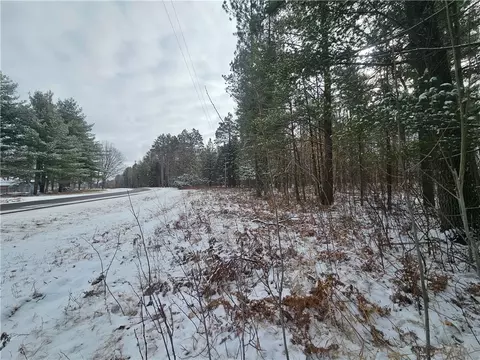 lot0 County Hwy E, Springbrook, WI 54875 photo 8