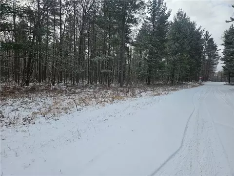 lot0 County Hwy E, Springbrook, WI 54875 photo 11