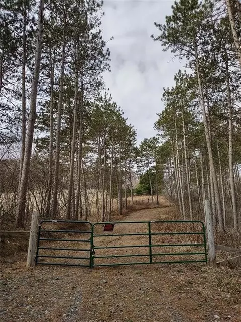 Nnn Haldeman Drive, Black River Falls, WI 54615