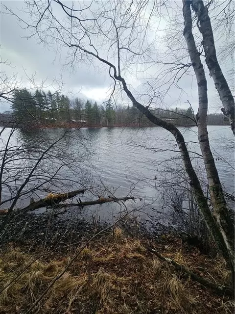 lot6 County Hwy B, Hayward, WI 54843