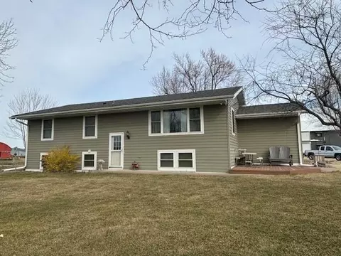 w8 Wisconsin 95, Arcadia, WI 54612
