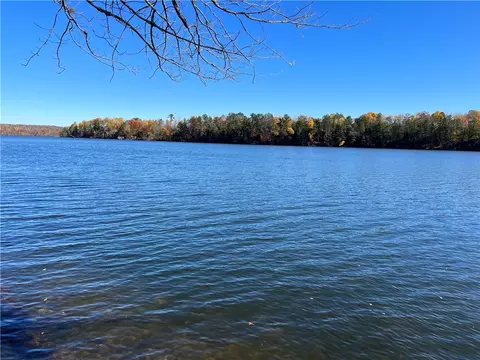 lot3 Balsam Dr, Birchwood, WI 54817