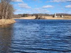 9838 N Gardner Lake Rd, Springbrook, WI 54875 photo 5