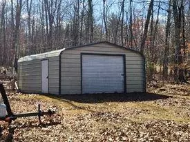 9838 N Gardner Lake Rd, Springbrook, WI 54875 photo 14