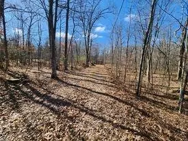 9838 N Gardner Lake Rd, Springbrook, WI 54875 photo 9