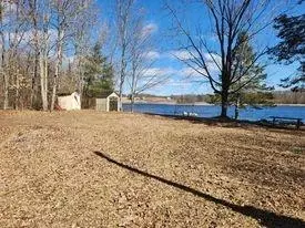 9838 N Gardner Lake Rd, Springbrook, WI 54875 photo 4