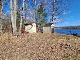 9838 N Gardner Lake Rd, Springbrook, WI 54875 photo 3