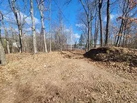 9838 N Gardner Lake Rd, Springbrook, WI 54875 photo 10