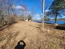 9838 N Gardner Lake Rd, Springbrook, WI 54875 photo 2