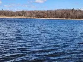 9838 N Gardner Lake Rd, Springbrook, WI 54875 photo 6