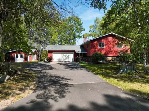 2602 6-5 34 Ave, New Auburn, WI 54757
