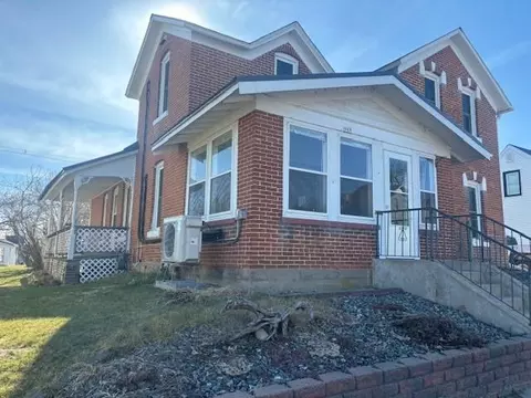 909 W Main, Arcadia, WI 54612