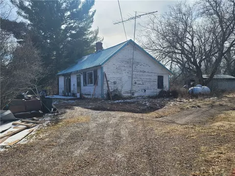 6213 N State Highway 70, Winter, WI 54896