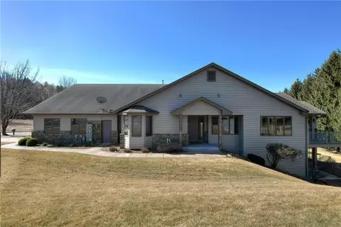 2548 E Princeton Ave #1, Eau Claire, WI 54703