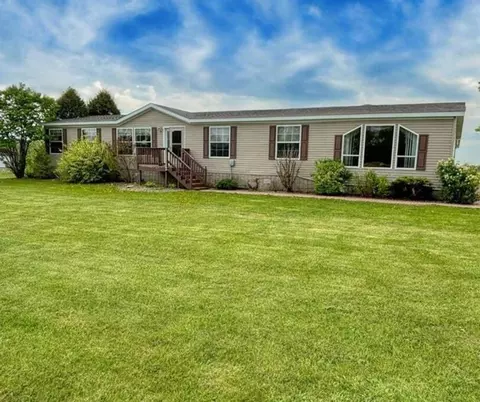 2680 18 34 St, Rice Lake, WI 54868