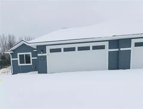 1226 Carli Ct #LOT 49, Chippewa Falls, WI 54729