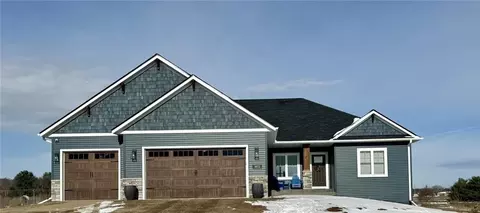 6472 Hope Ln, Eau Claire, WI 54701