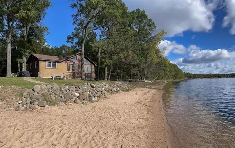 5637 Mail Rd, Danbury, WI 54830