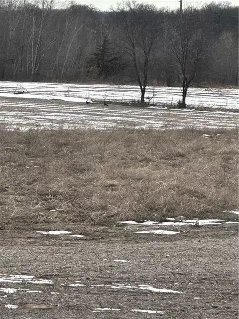 00 County Road Hh, Eleva, WI 54738 photo 3