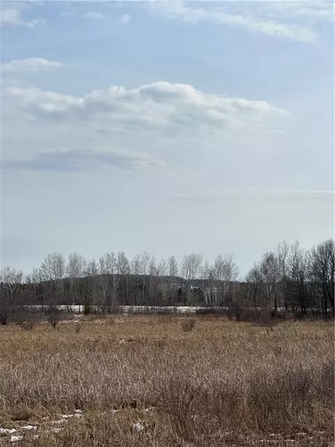 00 County Road Hh, Eleva, WI 54738 photo 5