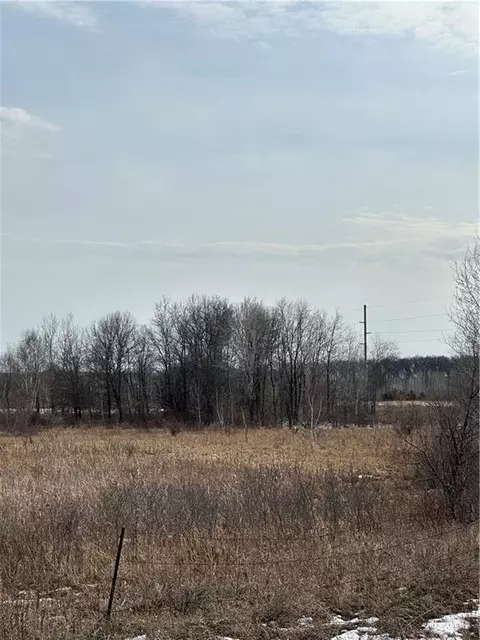 00 County Road Hh, Eleva, WI 54738