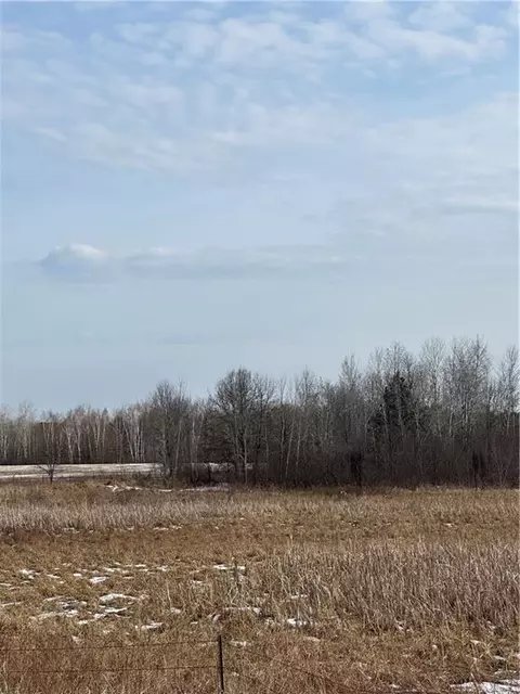 00 County Road Hh, Eleva, WI 54738 photo 6