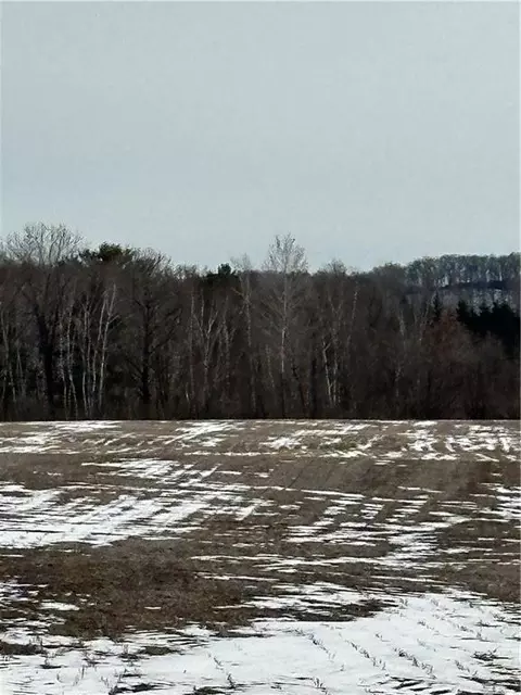 00 County Road Hh, Eleva, WI 54738 photo 8