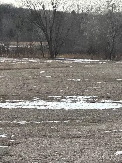 00 County Road Hh, Eleva, WI 54738 photo 2