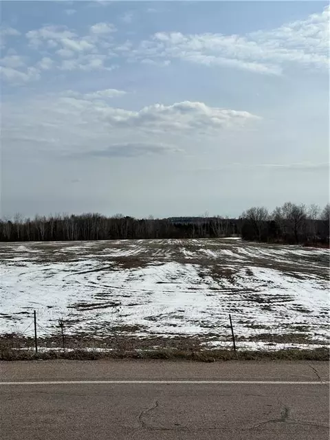 00 County Road Hh, Eleva, WI 54738 photo 10