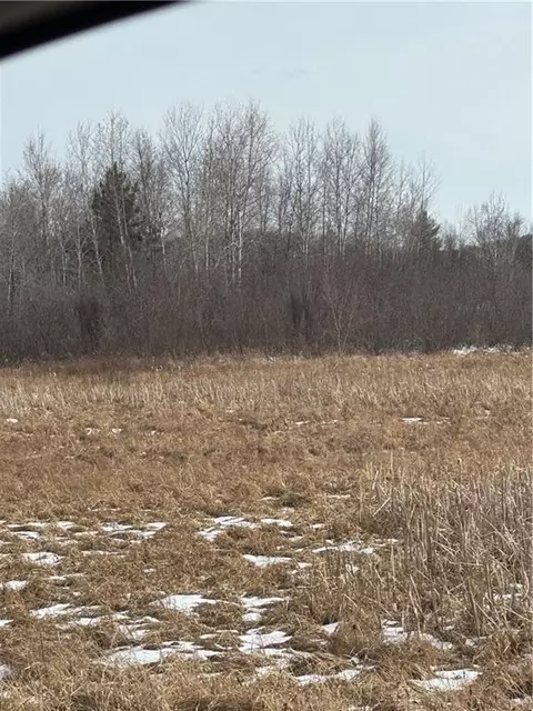 00 County Road Hh, Eleva, WI 54738 photo 7